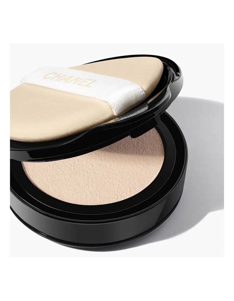 myer chanel foundation les.beiges|Chanel foundation 12 beige rose.